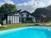 Vente Maison 6 pièces 146 m2 Roquefort