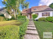 Vente Maison 6 pièces 146 m2 Saint Avertin