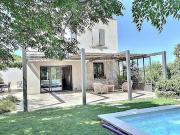 Vente Maison 6 pièces 146 m2 Saint Didier