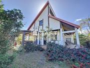 Vente Maison 6 pièces 146 m2 Saint Gilles Les Bains