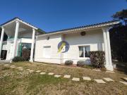 Vente Maison 6 pièces 146 m2 Saint Jean de Monts