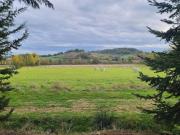 Vente Maison 6 pièces 146 m2 Saint Nazaire de Valentane