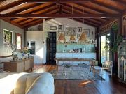 Vente Maison 6 pièces 146 m2 Saint Pierre