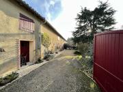 Vente Maison 6 pièces 146 m2 Saint Saviol