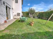 Vente Maison 6 pièces 142 m2 Toulouse