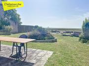 Vente Maison 6 pièces 146 m2 Vains