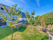 Vente Maison 6 pièces 146 m2 Vannes