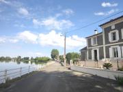 Vente Maison 6 pièces 146 m2 Vignonet