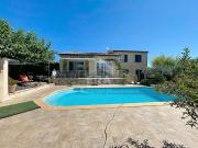 Vente Maison 6 pièces 146 m2 Villeneuve