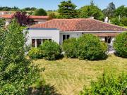 Vente Maison 6 pièces 146 m2 Baziège