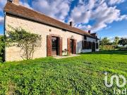 Vente Maison 6 pièces 146 m2 Vimory