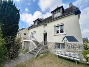 Vente Maison 6 pièces 146 m2 Yffiniac