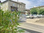 Vente Maison 6 pièces 147.02 m2 Berrias et Casteljau