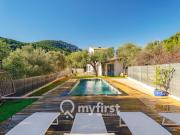 Vente Maison 6 pièces 147.03 m2 La Valette du Var