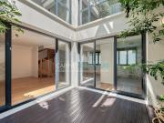 Vente Maison 6 pièces 147.21 m2 Louveciennes