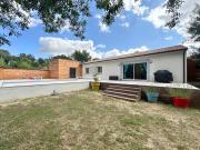 Vente Maison 6 pièces 147.58 m2 Nailloux