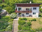 Vente Maison 6 pièces 147.78 m2 Grilly