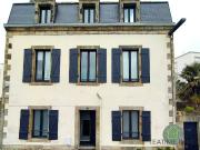 Vente Maison 6 pièces 147.8 m2 Quimper