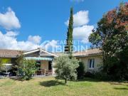 Vente Maison 6 pièces 147.8 m2 Sanguinet