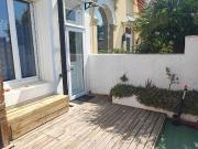 Vente Maison 6 pièces 147.92 m2 La Redorte