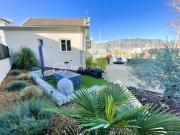 Vente Maison 6 pièces 147 m2 Aix les Bains