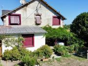 Vente Maison 6 pièces 147 m2 Bellac