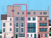 Vente Maison 6 pièces 147 m2 Boulogne Billancourt