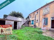 Vente Maison 6 pièces 147 m2 Bray sur Seine