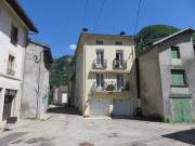 Vente Maison 6 pièces 147 m2 Chaley