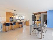 Vente Maison 6 pièces 147 m2 Coarraze