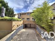 Vente Maison 6 pièces 147 m2 Creteil