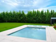 Vente Maison 6 pièces 147 m2 Dijon