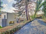 Vente Maison 6 pièces 147 m2 Sainte Foy lès Lyon