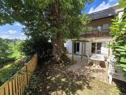 Vente Maison 6 pièces 147 m2 Jouy en Josas