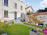 Vente Maison 6 pièces 147 m2 Le Perreux sur Marne