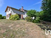 Vente Maison 6 pièces 147 m2 Limoges