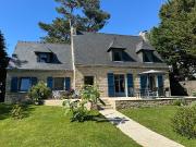 Vente Maison 6 pièces 147 m2 Moelan sur mer
