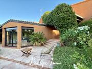 Vente Maison 6 pièces 147 m2 Montaigut sur Save