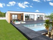 Vente Maison 6 pièces 147 m2 Montaigut sur Save