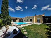 Vente Maison 6 pièces 147 m2 Montboucher sur Jabron