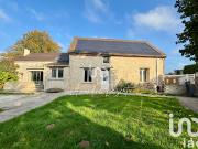 Vente Maison 6 pièces 147 m2 Montmirail