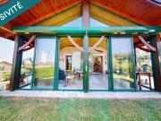 Vente Maison 6 pièces 147 m2 Neuvecelle