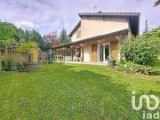 Vente Maison 6 pièces 147 m2 Orly