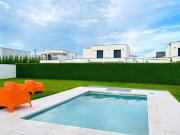 Vente Maison 6 pièces 147 m2 Dijon