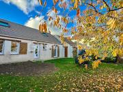 Vente Maison 7 pièces 147 m2 Clos Fontaine