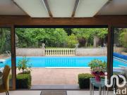 Vente Maison 6 pièces 147 m2 Saint Bris des Bois