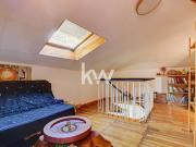 Vente Maison 6 pièces 147 m2 Saint Jeannet
