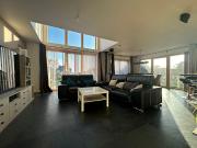 Vente Maison 6 pièces 147 m2 Saint Pabu