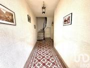 Vente Maison 6 pièces 147 m2 Saint Paul de Fenouillet