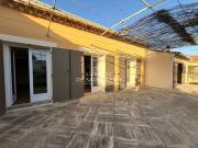 Vente Maison 6 pièces 147 m2 Saint Rémy de Provence